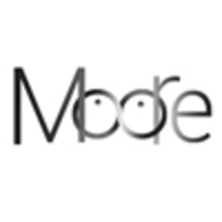 Moore's Studio logo, Moore's Studio contact details