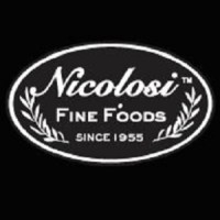 Nicolosi Fine Foods logo, Nicolosi Fine Foods contact details