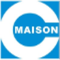 Hebei Maison Chemical Co.,ltd logo, Hebei Maison Chemical Co.,ltd contact details