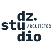 DZ Studio Arquitetos logo, DZ Studio Arquitetos contact details