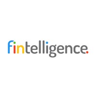 Fintelligence logo, Fintelligence contact details