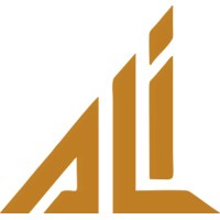 Ali International logo, Ali International contact details