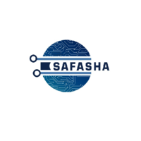 Safasha Business Solutions logo, Safasha Business Solutions contact details