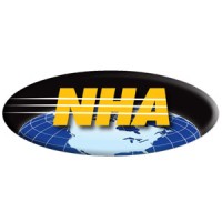 National Hose logo, National Hose contact details