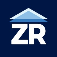 Zanutto Rodrigues logo, Zanutto Rodrigues contact details