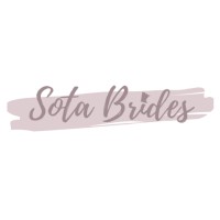 Sota Brides logo, Sota Brides contact details