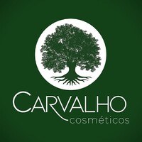 Indústria de Cosméticos Carvalho - Filial/ES logo, Indústria de Cosméticos Carvalho - Filial/ES contact details