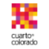 cuarto colorado logo, cuarto colorado contact details