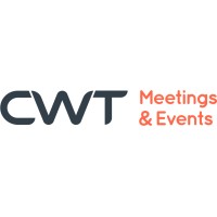 CWT Meetings & Events Brasil logo, CWT Meetings & Events Brasil contact details