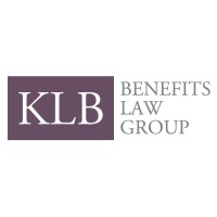 Kolb & Associates PLLC logo, Kolb & Associates PLLC contact details