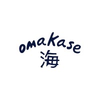 Omakase Umi- Boise logo, Omakase Umi- Boise contact details