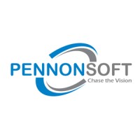 Pennonsoft IT Solutions Pvt Ltd-USA logo, Pennonsoft IT Solutions Pvt Ltd-USA contact details