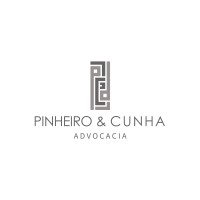 Pinheiro e Cunha Advocacia logo, Pinheiro e Cunha Advocacia contact details