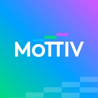 MōTTIV logo, MōTTIV contact details