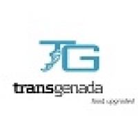 TransGenada logo, TransGenada contact details