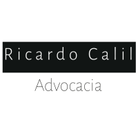 Ricardo Calil Advocacia logo, Ricardo Calil Advocacia contact details