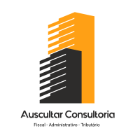 Auscultar Consultoria ™ logo, Auscultar Consultoria ™ contact details