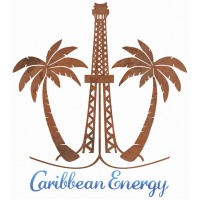 Caribbean Energy LLC logo, Caribbean Energy LLC contact details