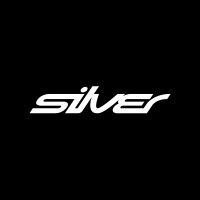 Silver Agency logo, Silver Agency contact details