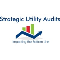 Strategic Utility Audits logo, Strategic Utility Audits contact details