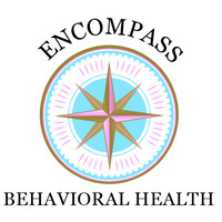 EnCompass Behavioral Health logo, EnCompass Behavioral Health contact details