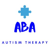 ABA Autism Therapy logo, ABA Autism Therapy contact details