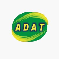 ADAT Tocantins logo, ADAT Tocantins contact details