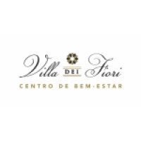 Villa Dei Fiori logo, Villa Dei Fiori contact details