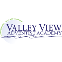 Valley Grande Adventist Academy logo, Valley Grande Adventist Academy contact details