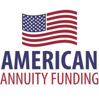 American Annuity Funding logo, American Annuity Funding contact details