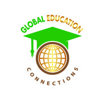 Global Education Connections logo, Global Education Connections contact details