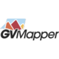 GVMapper S.A. logo, GVMapper S.A. contact details