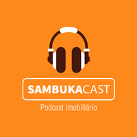 Sambuka Cast logo, Sambuka Cast contact details