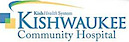 Kishwaukee Health System, Inc. logo, Kishwaukee Health System, Inc. contact details