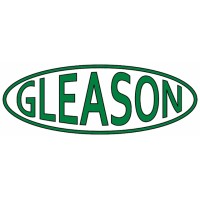 Gleason Steam LLC logo, Gleason Steam LLC contact details