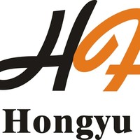 GuangZhou Hongyu Leather Products Co.,Ltd logo, GuangZhou Hongyu Leather Products Co.,Ltd contact details