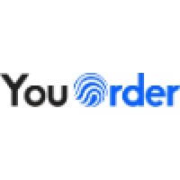 YouOrder logo, YouOrder contact details