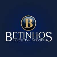 1Betinhos Executive Service logo, 1Betinhos Executive Service contact details