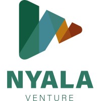 Nyala Venture logo, Nyala Venture contact details