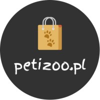 Petizoo logo, Petizoo contact details