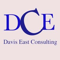 Davis East Consulting logo, Davis East Consulting contact details