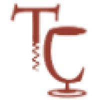 Tucannon Cellars logo, Tucannon Cellars contact details