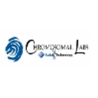 Chromosomal Labs • Bode Technology logo, Chromosomal Labs • Bode Technology contact details