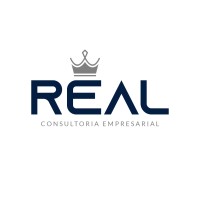 Real Consultoria Empresarial logo, Real Consultoria Empresarial contact details