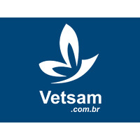 Vetsam Distribuidora logo, Vetsam Distribuidora contact details