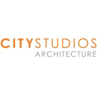 City Studios Architecture logo, City Studios Architecture contact details