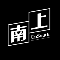 UPSOUTH 南上 logo, UPSOUTH 南上 contact details