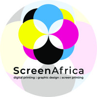 Screen Africa Digital Solutions CT logo, Screen Africa Digital Solutions CT contact details