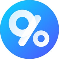 Qobit logo, Qobit contact details