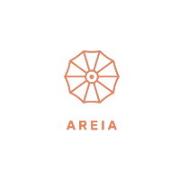 Areia Group logo, Areia Group contact details